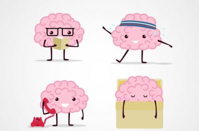 Nootropics