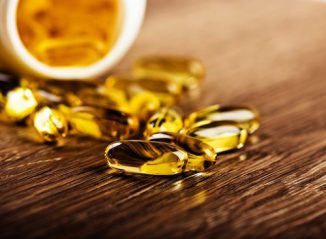 Influencia de la vitamina A en el pene