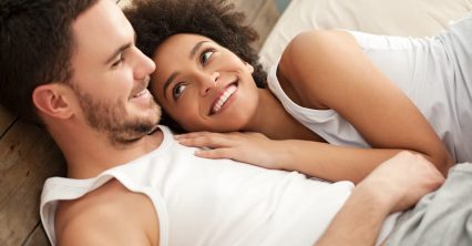 5 vitaminas y minerales para ayudar a aumentar la libido