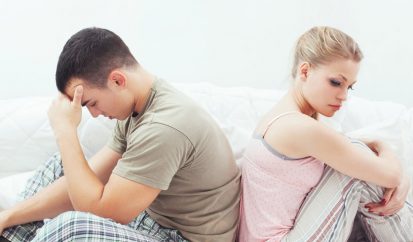 Libido y vitamina A