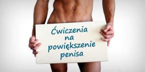 Ejercicios de alargamiento de pene