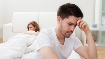 10 maneras de aumentar la libido
