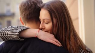 2.Mejorar la calidad de las relaciones interpersonales