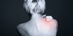 Arthrolon - opiniones del foro, folleto