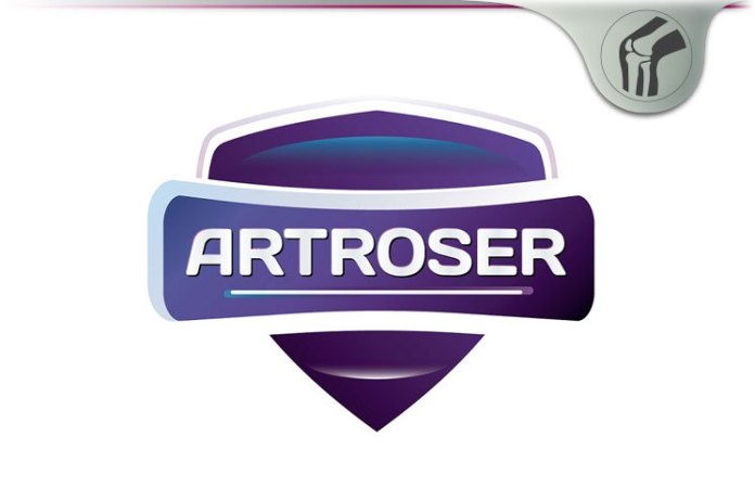 Artroser- efectos secundarios