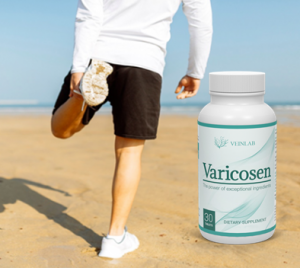 Varicoseno y métodos conservadores - ¿cómo prevenir la reaparición de las varices?