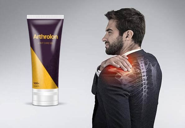 Arthrolon