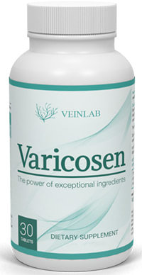 Varicosen