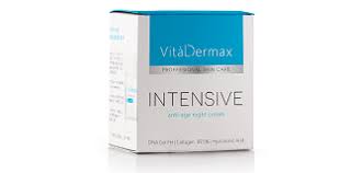 VitalDermax