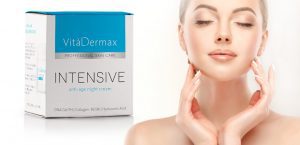 VitalDermax - opiniones del foro