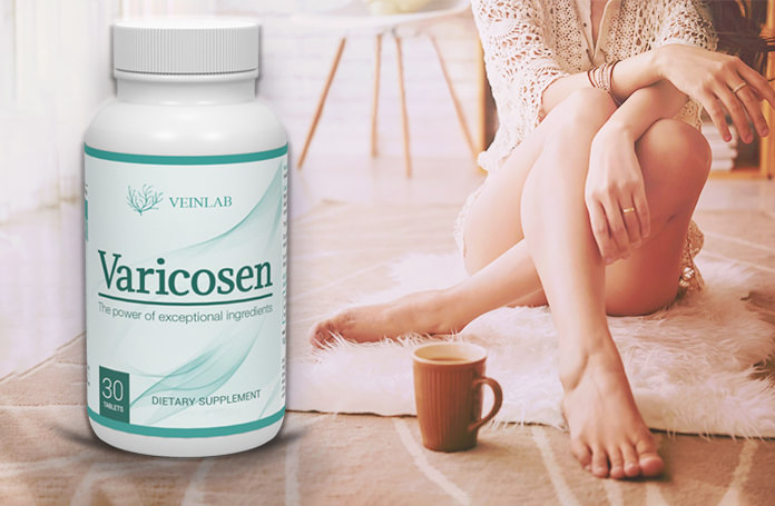 Varicosen