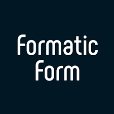 Formatic Form