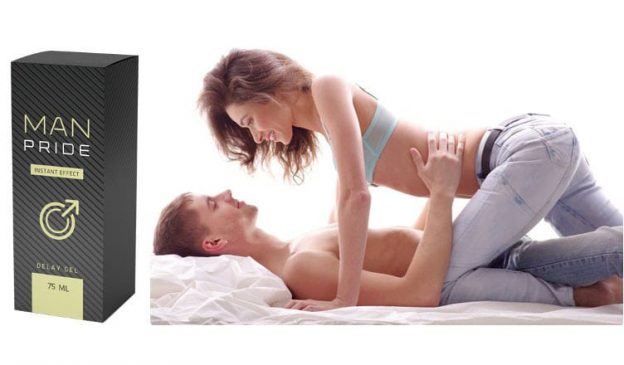 FORTE LOVE Dónde comprar, precio