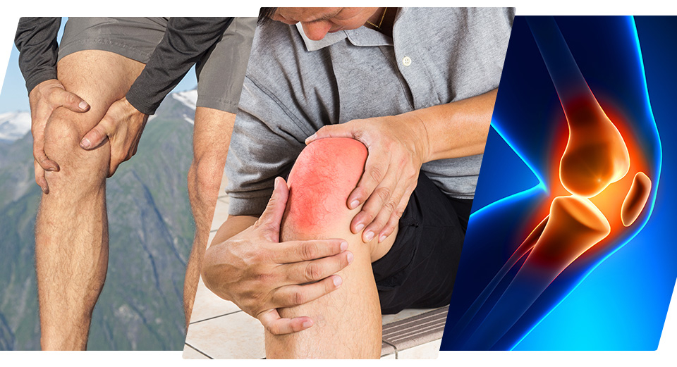 Knee Active Plus - comentarios de los foros