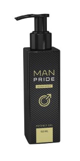 man-pride 2