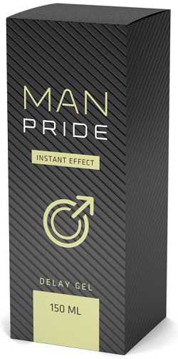 man-pride