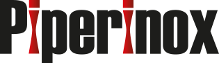 piperinox
