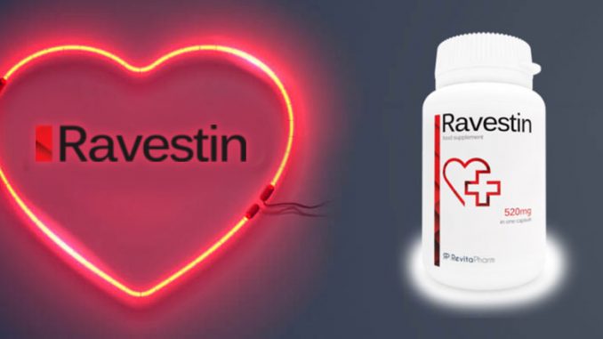 Ravestin - opiniones del foro