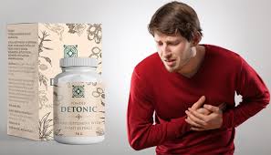 Detonic – na cholesterol – gdzie kupić – cena – Polska – instrukcja – opinie – recenzja Detonic - Detonic – na cholesterol – gdzie kupić – cena – Polska – instrukcja – opinie – recenzja