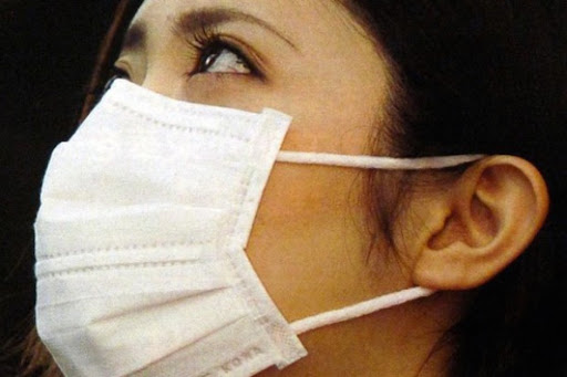 Coronavirus - safemask - precio