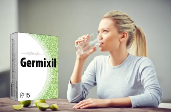 Germixil