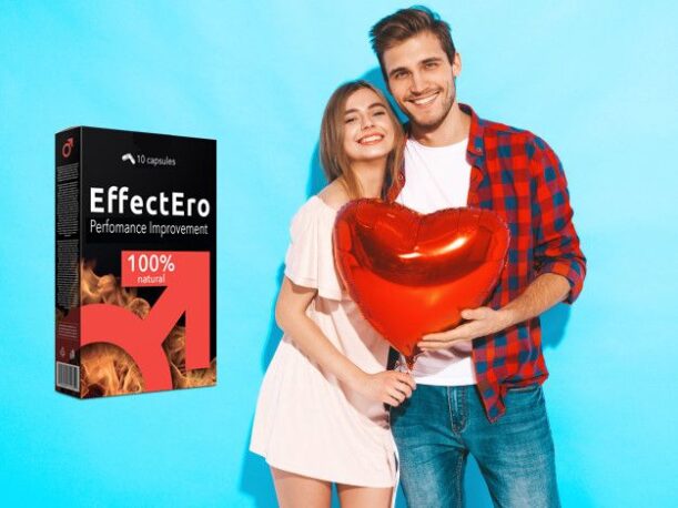 Beneficios, propiedades y ventajas