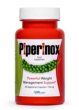 Piperinox - precio, composición, reseñas (foro), dónde comprar