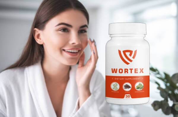 Precio y dónde comprar Wortex?
