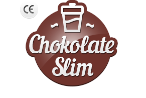Chocolate Slim - opiniones, composición, precio, ¿dónde comprar? 