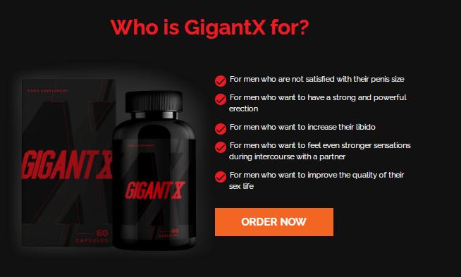 GigantX: ¿qué es y cómo funciona?
