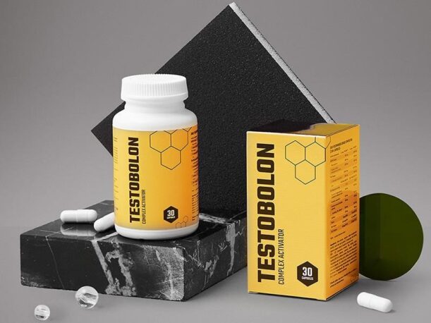 ¿Cómo utilizar Testobolon? Dosificación e instrucciones
