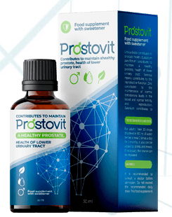 ¿Dónde se puede comprar Prostovit? Amazon, Farmacia, eBay