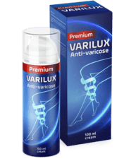 Varilux Premium - ¿Cómo se usa? Instrucciones y folleto