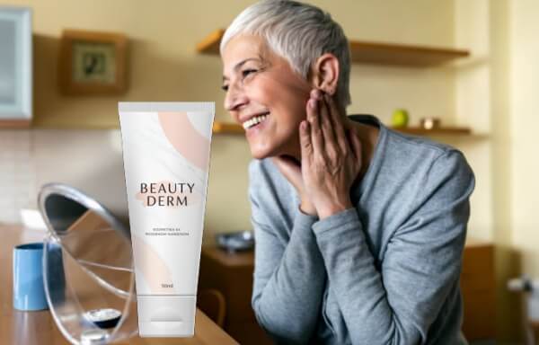 Beauty Derm - ¿precio y dónde comprar? Amazon, Farmacia