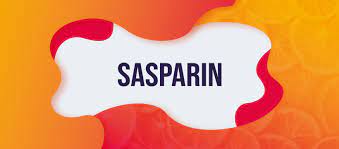 ¿Dónde comprar el suplemento Sasparin y cuál es su precio? Amazon, Farmacia